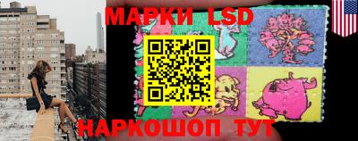 Альфа ПВП Кумертау