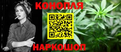 a pvp Краснознаменск