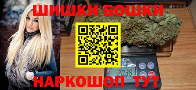 a pvp Краснознаменск